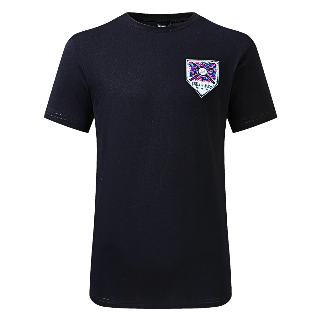 VIPER Tee