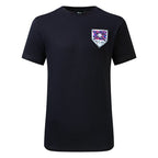 VIPER Tee