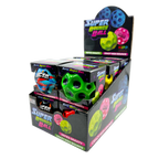 So Much Fun! Super Bounce Ball