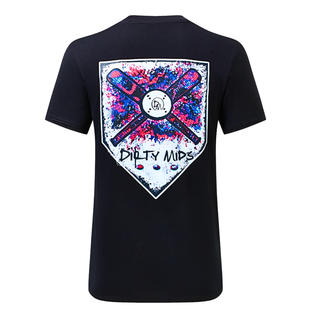 VIPER Tee