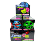 So Much Fun! Super Bounce Ball