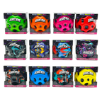 So Much Fun! Super Bounce Ball