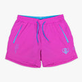 Baseball Lifestyle 101 - Pro Series Youth Shorts V2
