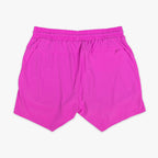 Pro Series Youth Shorts V2