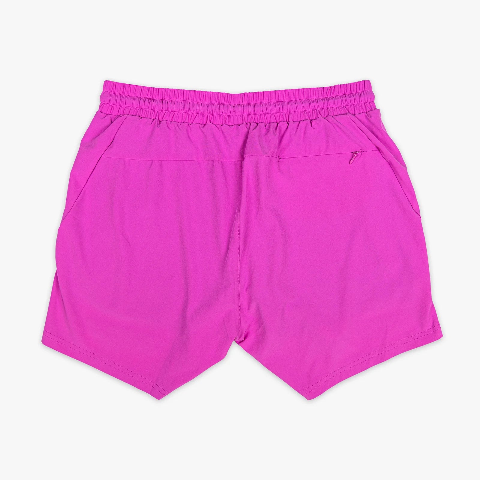 Baseball Lifestyle 101 - Pro Series Youth Shorts V2
