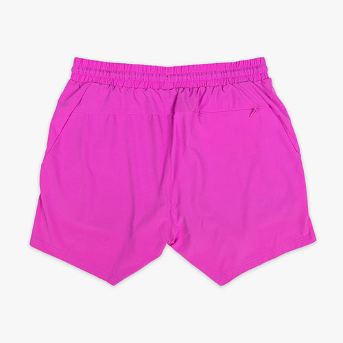 Baseball Lifestyle 101 - Pro Series Youth Shorts V2