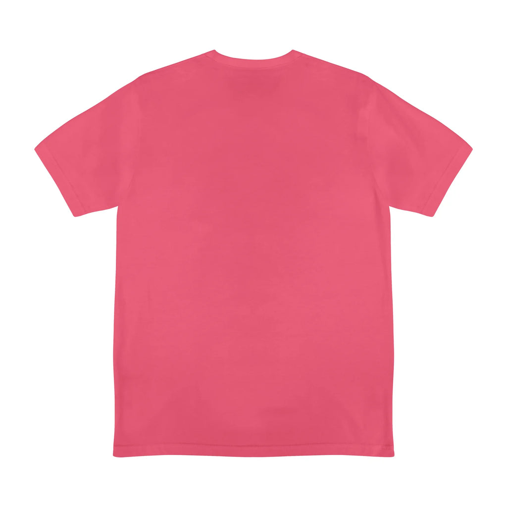 Batters And Blossoms Youth Tee