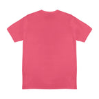 Batters And Blossoms Youth Tee