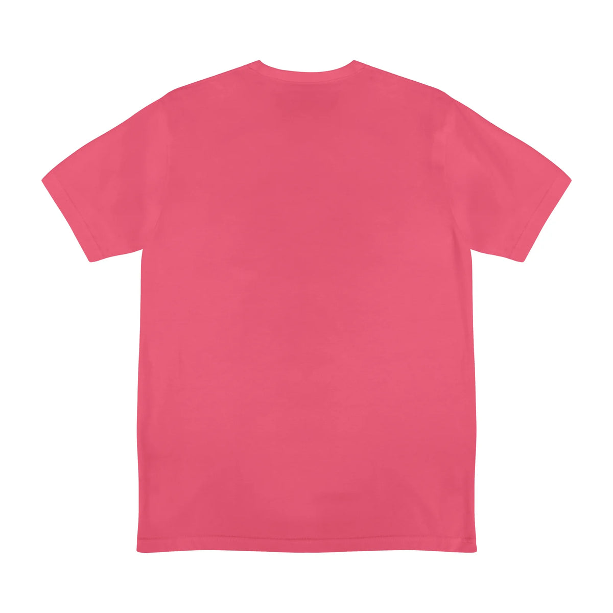 Batters And Blossoms Youth Tee