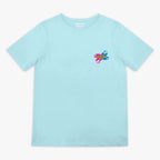 Lemon Burst Youth Tee