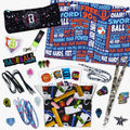 2026 Back to School Gift Box