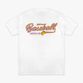 Taco Established Tee