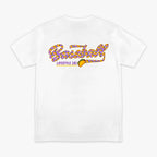 Taco Established Tee