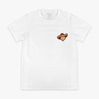 Taco Established Tee