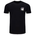 Back to School Composition Youth Tee