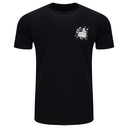 Back to School Composition Youth Tee