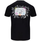 Back to School Composition Youth Tee