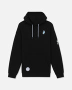 Kids' Yankees On-Deck Stadium Hooded Sweatshirt