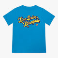 Lemonade Youth Tee