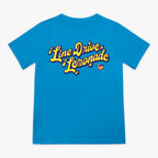 Lemonade Youth Tee