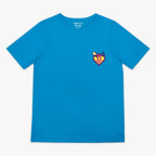 Lemonade Youth Tee
