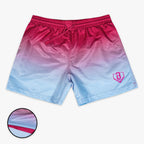 Gradient Youth Swim Trunks