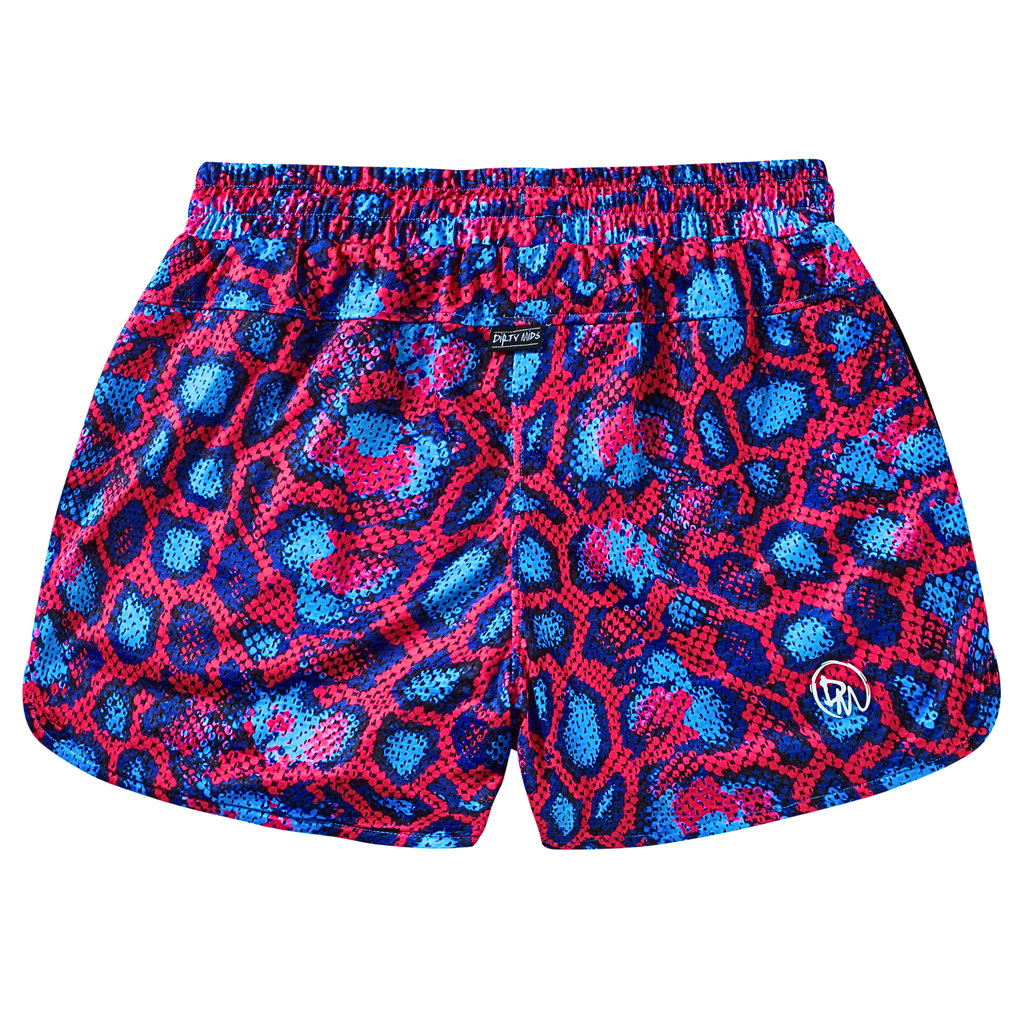 VIPER Shorts