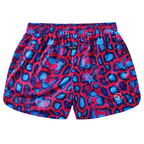 VIPER Shorts