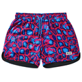 VIPER Shorts