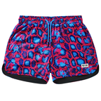 VIPER Shorts