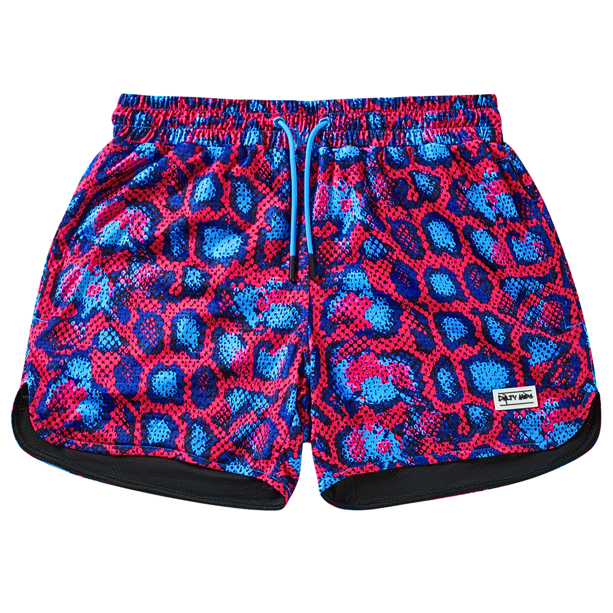 VIPER Shorts