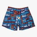 Trash Talk Youth Shorts