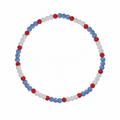 Bling Necklace - 18”