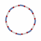 Bling Necklace - 18”