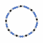 Bling Necklace - 18”