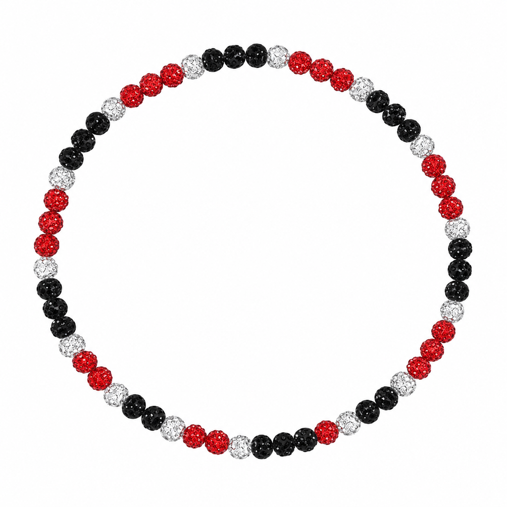 Bling Necklace - 18”