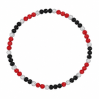 Bling Necklace - 18”