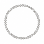 Bling Necklace - 18”