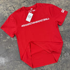 T-Shirt Red