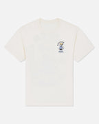 Kids' Most Valuable GOAT Soccer T-Shirt