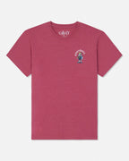 Kids' Most Valuable GOAT Football T-Shirt