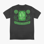 Bag Chaser Tee
