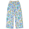 Corey Paige Let's Go Sports Plush Pants